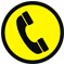 Numéro de téléphone des Terrains de hockey à proximité
